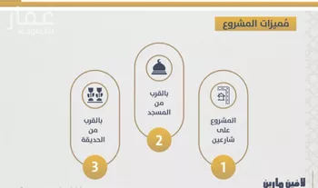 شقة للبيع في شارع احمد بن عيسي الغماري, حي الصواري, مدينة جدة, منطقة مكة المكرمة صورة 4