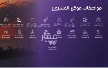 شقة للبيع في شارع عبد الله بن ابي الوليد, حي المروة, مدينة جدة, منطقة مكة المكرمة صورة 5