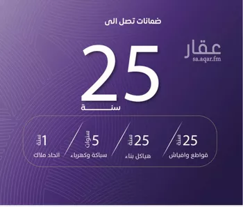 شقة للبيع في شارع عبد الله بن ابي الوليد, حي المروة, مدينة جدة, منطقة مكة المكرمة صورة 5