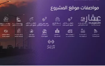 شقة للبيع في شارع عبد الله بن ابي الوليد, حي المروة, مدينة جدة, منطقة مكة المكرمة صورة 4
