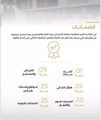 شقة للبيع في شارع الناصر بن الأحمر, حي الصفاء, مدينة جدة, منطقة مكة المكرمة صورة 5