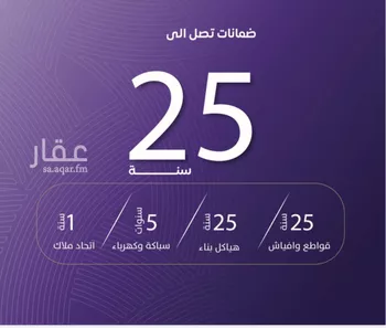 شقة للبيع في شارع عبد الله بن ابي الوليد, حي المروة, مدينة جدة, منطقة مكة المكرمة صورة 3