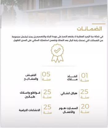 شقة للبيع في شارع الناصر بن الأحمر, حي الصفاء, مدينة جدة, منطقة مكة المكرمة صورة 5
