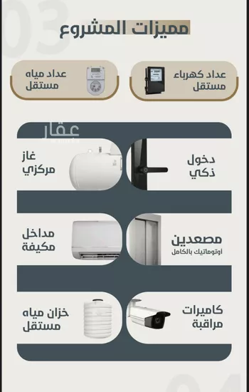 شقة للبيع في شارع ابو مصعب الاسدي, حي النعيم, مدينة جدة, منطقة مكة المكرمة صورة 2
