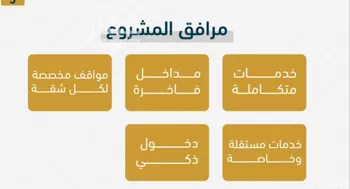 شقة للبيع في شارع ابن نجيم, حي الصواري, مدينة جدة, منطقة مكة المكرمة صورة 4