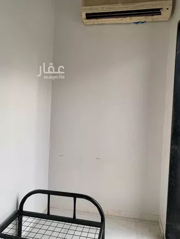 غرفة للإيجار في شارع محمود بابلي ، حي الرمال ، الرياض ، منطقة الرياض صورة 2