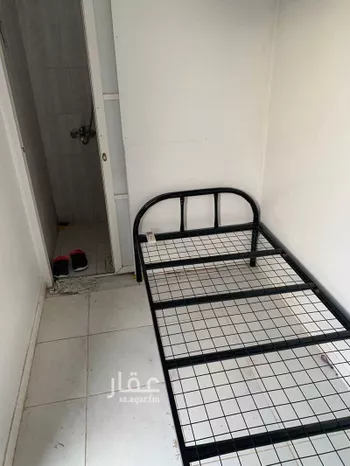غرفة للإيجار في شارع محمود بابلي ، حي الرمال ، الرياض ، منطقة الرياض