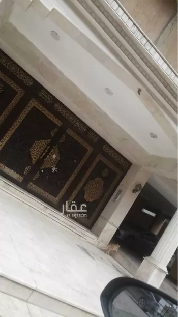 شقة للإيجار في شارع عيسى الغبريني ، حي مريخ ، جدة ، جدة صورة 2