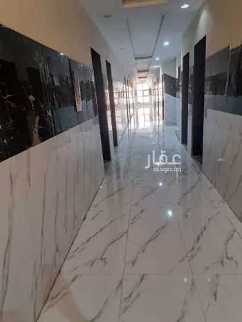 شقة للإيجار في شارع النهر, حي الندوة, مدينة الرياض, منطقة الرياض صورة 3
