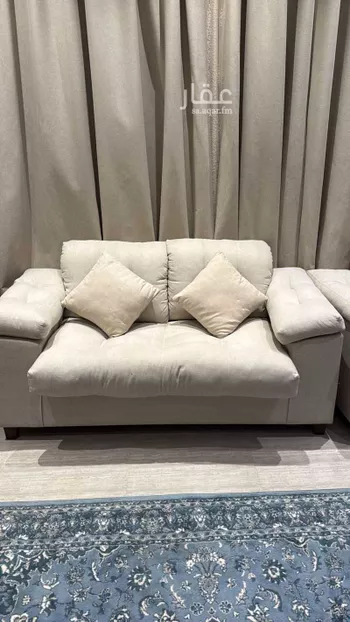 شقة للإيجار في شارع رقم 475, حي المونسية, مدينة الرياض, منطقة الرياض صورة 5