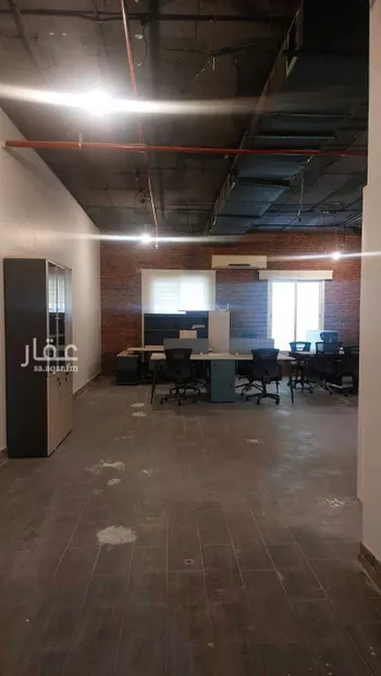 عمارة للإيجار في شارع انس بن مالك, حي الياسمين, مدينة الرياض, منطقة الرياض صورة 2
