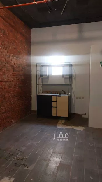 عمارة للإيجار في شارع انس بن مالك, حي الياسمين, مدينة الرياض, منطقة الرياض صورة 5
