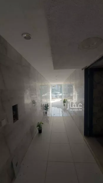 شقة للإيجار في شارع سلمان الفارسي, حي النهضة, مدينة الرياض, منطقة الرياض
