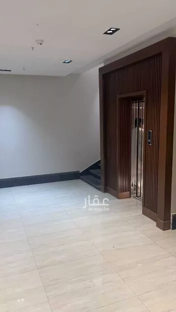شقة للإيجار في شارع الخليل بن أحمد الفراهيدي, حي المونسية, مدينة الرياض, منطقة الرياض صورة 2
