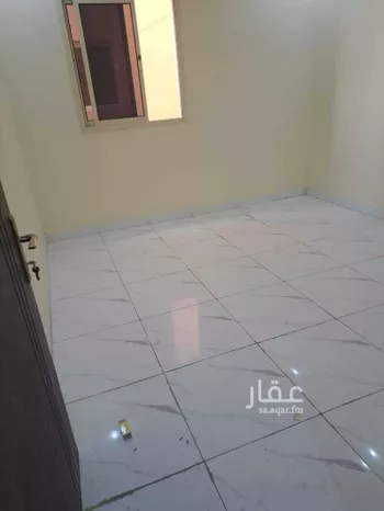 شقة للإيجار في شارع البسالة , حي العزيزية, مدينة الرياض, منطقة الرياض صورة 5