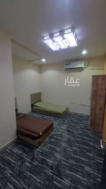 شقة للإيجار في شارع سلمان الفارسي, حي النهضة, مدينة الرياض, منطقة الرياض صورة 4
