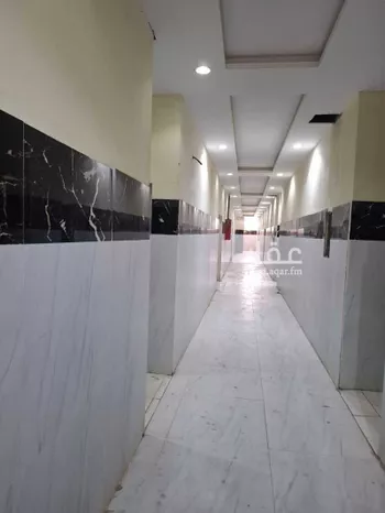 شقة للإيجار في شارع البسالة , حي العزيزية, مدينة الرياض, منطقة الرياض صورة 2