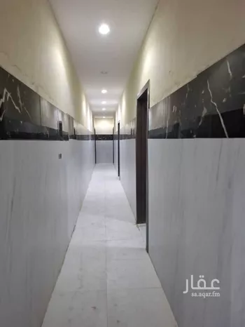 شقة للإيجار في شارع البسالة , حي العزيزية, مدينة الرياض, منطقة الرياض صورة 3
