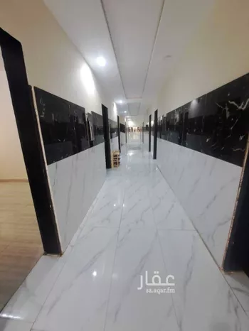 شقة للإيجار في شارع النهر, حي الندوة, مدينة الرياض, منطقة الرياض صورة 2