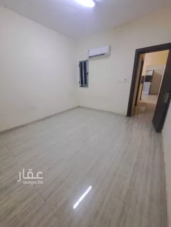 شقة للإيجار في شارع النهر, حي الندوة, مدينة الرياض, منطقة الرياض صورة 5