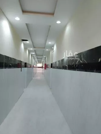شقة للإيجار في شارع البسالة , حي العزيزية, مدينة الرياض, منطقة الرياض