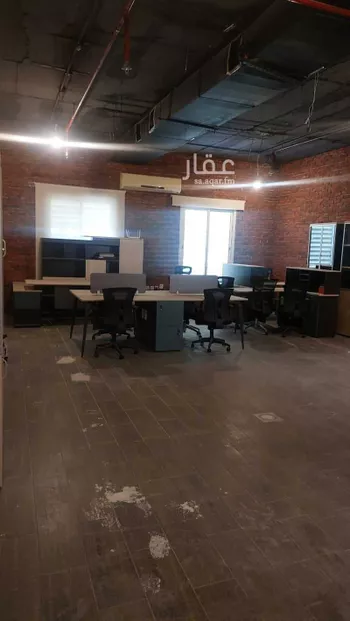 عمارة للإيجار في شارع انس بن مالك, حي الياسمين, مدينة الرياض, منطقة الرياض صورة 3