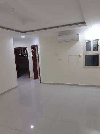 شقة للإيجار في شارع زهير بن قـيس, حي طيبة, مدينة الدمام, المنطقة الشرقية