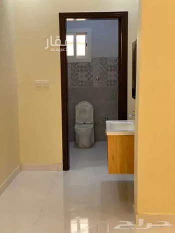 فيلا للإيجار في جدة ، حي الفلاح ، جدة صورة 3