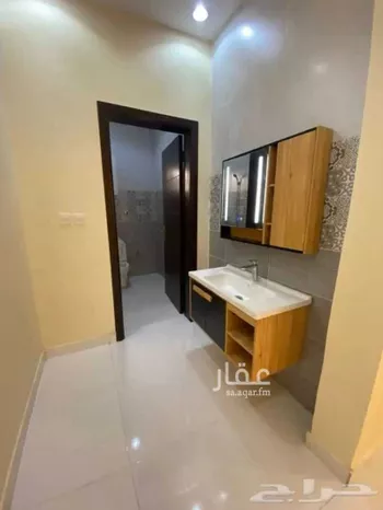 فيلا للإيجار في جدة ، حي الفلاح ، جدة صورة 2
