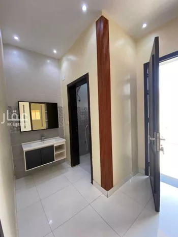 فيلا للإيجار في جدة ، حي الفلاح ، جدة صورة 5