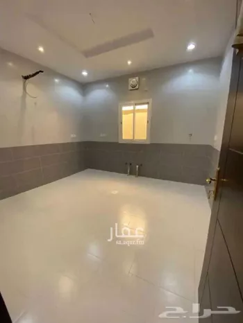 فيلا للإيجار في جدة ، حي الفلاح ، جدة صورة 4