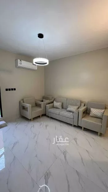 شقة مفروشة للحجز في شارع أسد بن صفوان ، حي الفايزية ، بريدة ، بريدة صورة 3