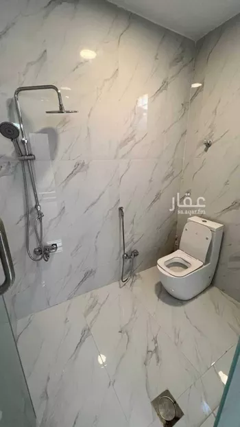 شقة مفروشة للحجز في شارع أسد بن صفوان ، حي الفايزية ، بريدة ، بريدة صورة 4
