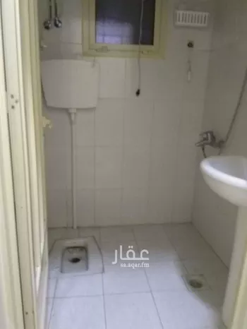 شقة للإيجار في شارع الامام محمد بن عبدالوهاب, حي طيبة, مدينة الدمام, المنطقة الشرقية صورة 3