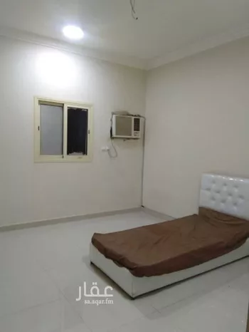 شقة للإيجار في شارع 9970689, حي حي صناعية الظهران, مدينة الدمام, المنطقة الشرقية