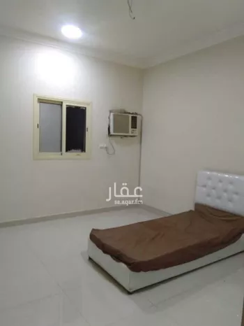 شقة للإيجار في شارع الامام محمد بن عبدالوهاب, حي طيبة, مدينة الدمام, المنطقة الشرقية