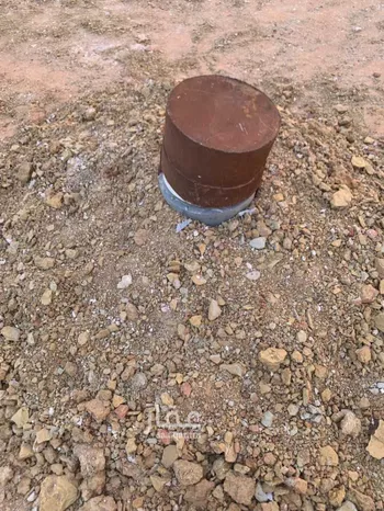 أرض للبيع في قبه ، الاسياح