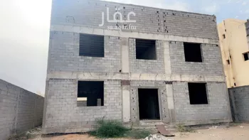 فيلا للبيع في شارع يزيد الرشك الضبعي, حي المدينة الصناعية, مدينة المدينه المنوره, منطقة المدينة المنورة صورة 5