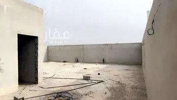 فيلا للبيع في شارع يزيد الرشك الضبعي, حي المدينة الصناعية, مدينة المدينه المنوره, منطقة المدينة المنورة صورة 2