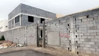 فيلا للبيع في شارع يزيد الرشك الضبعي, حي المدينة الصناعية, مدينة المدينه المنوره, منطقة المدينة المنورة