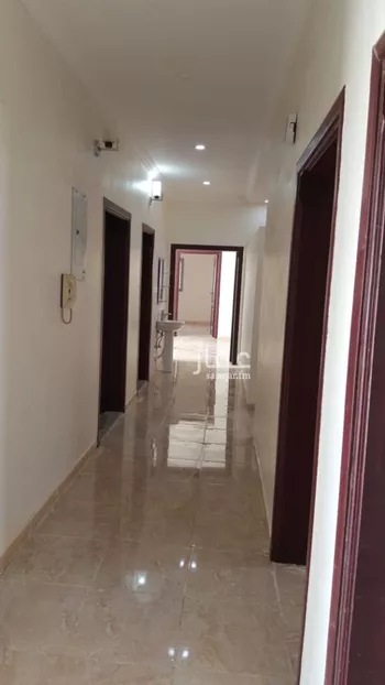 عمارة للبيع في شارع عمر ابراهيم, حي الفروسية, مدينة جدة, منطقة مكة المكرمة صورة 5
