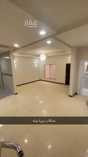 فيلا للبيع في شارع ابي بكر بن محمد, حي النرجس, مدينة الرياض, منطقة الرياض