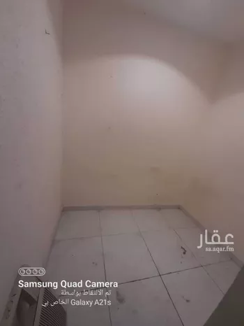غرفة للإيجار في حي بني مالك ، جدة ، جدة صورة 3