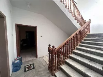 عمارة للبيع في شارع الحسن بن محمد الخلال, حي الواحة, مدينة جدة, منطقة مكة المكرمة صورة 3