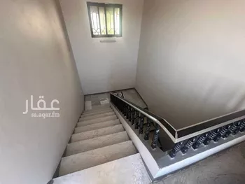 عمارة للبيع في شارع ابو سعيد الاصمعى, حي الصفاء, مدينة جدة, منطقة مكة المكرمة صورة 3