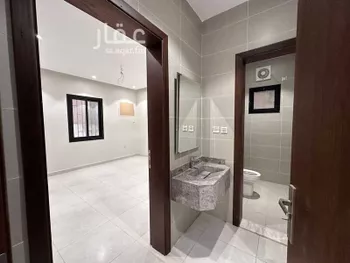 شقة للبيع في شارع صالح بن ابراهيم الزهري, حي المنار, مدينة جدة, منطقة مكة المكرمة صورة 3