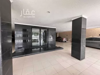 شقة للبيع في شارع صالح بن ابراهيم الزهري, حي المنار, مدينة جدة, منطقة مكة المكرمة صورة 4