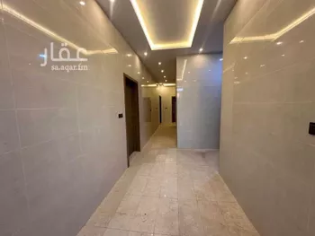عمارة للبيع في شارع محمد علي معيض القحطاني, حي الرياض, مدينة جدة, منطقة مكة المكرمة صورة 3