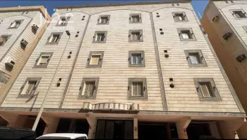 شقة للبيع في شارع حي بن ثعلبه بن الهون, حي مريخ, مدينة جدة, منطقة مكة المكرمة
