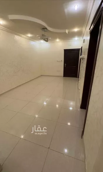 شقة للبيع في شارع حي بن ثعلبه بن الهون, حي مريخ, مدينة جدة, منطقة مكة المكرمة صورة 3